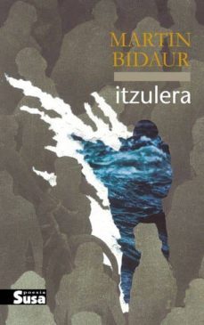 itzulera-martin bidaur-9788417051013
