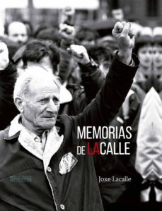 memorias de lacalle-joxe lacalle-9788417065713