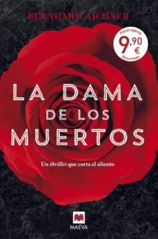 la dama de los muertos-9788417108113