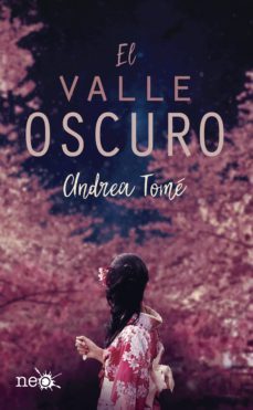 el valle oscuro (ebook)-9788417114213