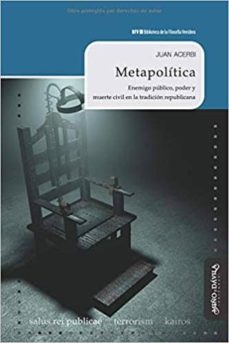 metapolitica-9788417133313