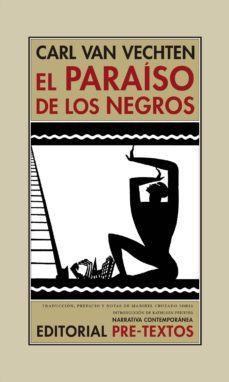 el paraiso de los negros-9788417143213
