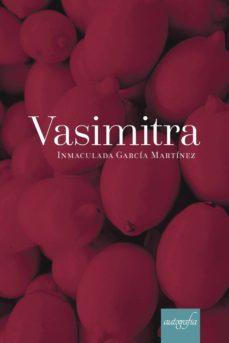 vasimitra-9788417169213