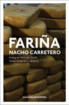 fariña (catala)-9788417181413