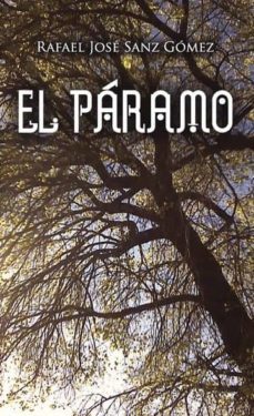 el paramo (ebook)-9788417237813