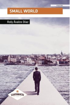 small world-roly avalos diaz-9788417283513