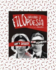 cuaderno de filopoesía-9788417284213