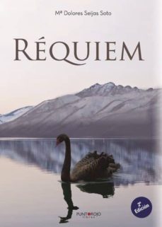 requiem (ebook)-maria dolores seijas soto-9788417295813