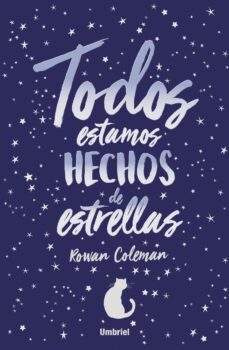 todos estamos hechos de estrellas (ebook)-rowan coleman-9788417312213