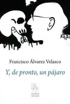y, de pronto, un pajaro-9788417315313