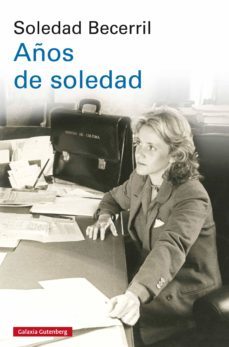 años de soledad (ebook)-9788417355913