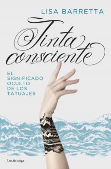 tinta consciente (ebook)-9788417371913