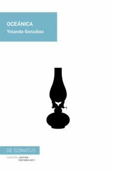 oceanica (ebook)-yolanda gonzalez-9788417375713