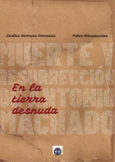 en la tierra desnuda-9788417391713