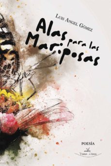 alas para las mariposas (ebook)-9788417405113