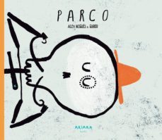 parco-9788417440213