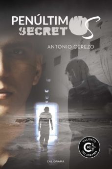 -antonio cerezo-9788417447113