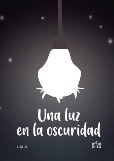 -lita jz-9788417448813