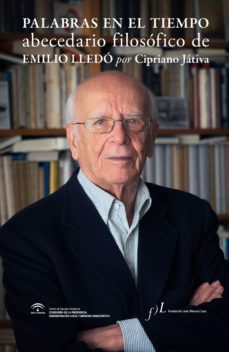 palabras en el tiempo (ebook)-cipriano jativa-9788417453213