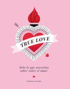 true love-veronica coloma-9788417560713