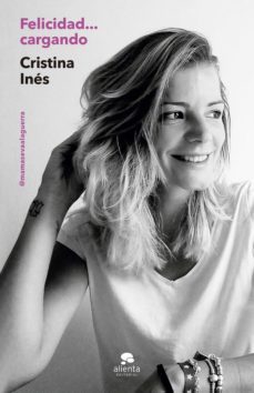 felicidad... cargando (ebook)-cristina ines-9788417568313