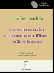 -jaime tribaldos mila-9788417574413