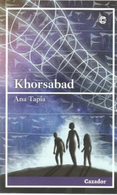 Imagen Principal de Khorsabad