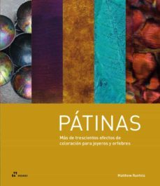 patinas-9788417656713