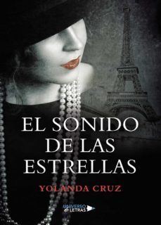 el sonido de las estrellas-9788417740313
