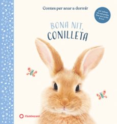 bona nit, conilleta-9788417749613
