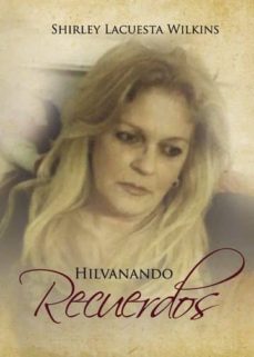hilvanando recuerdos (ebook)-9788417768713