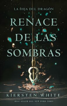 renace de las sombras (ebook)-kiersten white-9788417780913