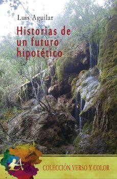 -luis aguilar-9788417784713