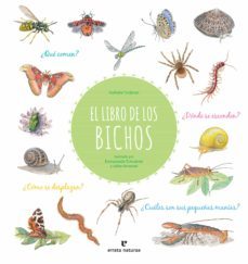 el libro de los bichos-9788417800413