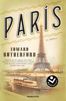 paris-9788417821913