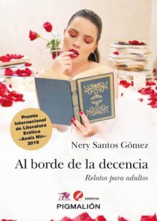 -nery santos gomez-9788417825713