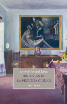 historias de la pequeña ciudad-9788417830113