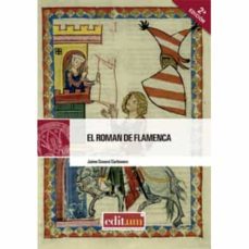el roman de la flamenca-9788417865313