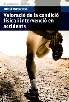 valoracio condicio fisica intervencio accidents-9788417872113