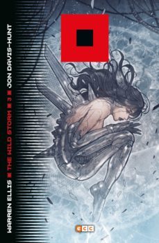 -warren ellis-9788417908713