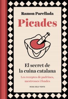 picades (ebook)-ramon parellada-9788417909413
