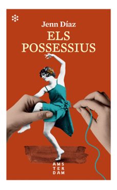 els possessius-9788417918613