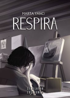 respira-9788417955113