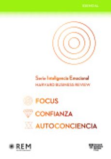estuche esencial i.e. (focus, confianza y autoconciencia)-9788417963613