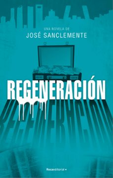 regeneracion-9788417968113
