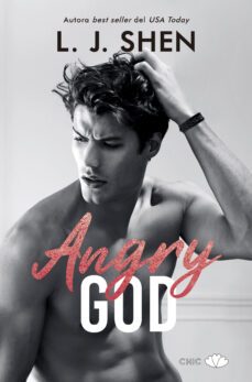 angry god-9788417972813