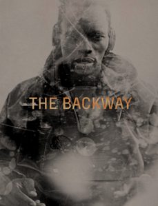 the backway-9788417975913