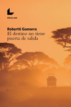 -robertti gamarra acosta-9788417993313