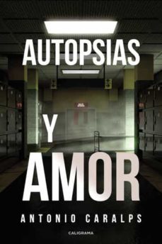 -antonio caralps-9788418018213