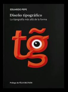 diseño tipográfico-eduardo pepe-9788418049613